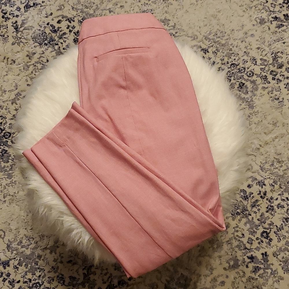 LOFT dress slacks